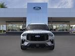 New 2026 Ford Explorer ST-Line SUV for sale #0TA27661 - photo 6