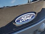 New 2026 Ford Transit 350 HD XLT Passenger Van for sale #0TA29017 - photo 10