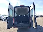 New 2026 Ford Transit 350 HD XLT Passenger Van for sale #0TA29017 - photo 11