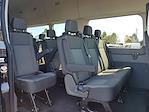 New 2026 Ford Transit 350 HD XLT Passenger Van for sale #0TA29017 - photo 12