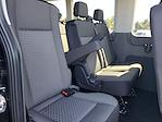 New 2026 Ford Transit 350 HD XLT Passenger Van for sale #0TA29017 - photo 13