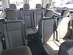 New 2026 Ford Transit 350 HD XLT Passenger Van for sale #0TA29017 - photo 14
