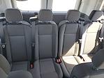 New 2026 Ford Transit 350 HD XLT Passenger Van for sale #0TA29017 - photo 15