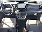 New 2026 Ford Transit 350 HD XLT Passenger Van for sale #0TA29017 - photo 16