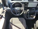 New 2026 Ford Transit 350 HD XLT Passenger Van for sale #0TA29017 - photo 17