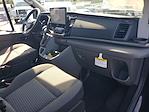 New 2026 Ford Transit 350 HD XLT Passenger Van for sale #0TA29017 - photo 18
