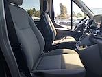 New 2026 Ford Transit 350 HD XLT Passenger Van for sale #0TA29017 - photo 19