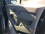 New 2026 Ford Transit 350 HD XLT Passenger Van for sale #0TA29017 - photo 20