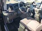 New 2026 Ford Transit 350 HD XLT Passenger Van for sale #0TA29017 - photo 22
