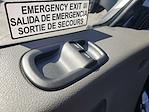 New 2026 Ford Transit 350 HD XLT Passenger Van for sale #0TA29017 - photo 25