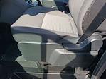 New 2026 Ford Transit 350 HD XLT Passenger Van for sale #0TA29017 - photo 26