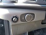 New 2026 Ford Transit 350 HD XLT Passenger Van for sale #0TA29017 - photo 27