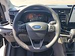 New 2026 Ford Transit 350 HD XLT Passenger Van for sale #0TA29017 - photo 28