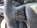 New 2026 Ford Transit 350 HD XLT Passenger Van for sale #0TA29017 - photo 29