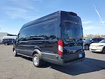 New 2026 Ford Transit 350 HD XLT Passenger Van for sale #0TA29017 - photo 2