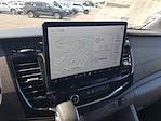 New 2026 Ford Transit 350 HD XLT Passenger Van for sale #0TA29017 - photo 32