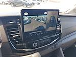 New 2026 Ford Transit 350 HD XLT Passenger Van for sale #0TA29017 - photo 33