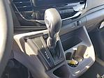 New 2026 Ford Transit 350 HD XLT Passenger Van for sale #0TA29017 - photo 34