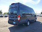 New 2026 Ford Transit 350 HD XLT Passenger Van for sale #0TA29017 - photo 3