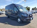 New 2026 Ford Transit 350 HD XLT Passenger Van for sale #0TA29017 - photo 5