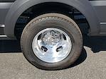 New 2026 Ford Transit 350 HD XLT Passenger Van for sale #0TA29017 - photo 7