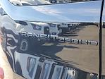 New 2026 Ford Transit 350 HD XLT Passenger Van for sale #0TA29017 - photo 8