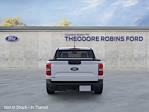 New 2026 Ford Maverick XLT SuperCrew Cab for sale #0TA30534 - photo 5