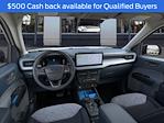 2026 Ford Maverick SuperCrew Cab AWD Pickup for sale #0TA32878 - photo 10