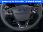 2026 Ford Maverick SuperCrew Cab AWD Pickup for sale #0TA32878 - photo 15