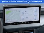 2026 Ford Maverick SuperCrew Cab AWD Pickup for sale #0TA32878 - photo 16