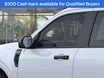 2026 Ford Maverick SuperCrew Cab AWD Pickup for sale #0TA32878 - photo 22