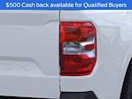2026 Ford Maverick SuperCrew Cab AWD Pickup for sale #0TA32878 - photo 23