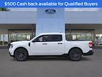 2026 Ford Maverick SuperCrew Cab AWD Pickup for sale #0TA32878 - photo 4