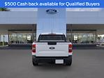2026 Ford Maverick SuperCrew Cab AWD Pickup for sale #0TA32878 - photo 6