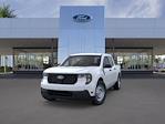2026 Ford Maverick SuperCrew Cab FWD Pickup for sale #0TA33110 - photo 1