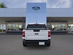 2026 Ford Maverick SuperCrew Cab FWD Pickup for sale #0TA33110 - photo 4