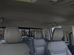 2026 Ford Maverick SuperCrew Cab AWD Pickup for sale #0TA33891 - photo 11