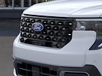 2026 Ford Maverick SuperCrew Cab AWD Pickup for sale #0TA33891 - photo 17