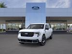 2026 Ford Maverick SuperCrew Cab AWD Pickup for sale #0TA33891 - photo 1
