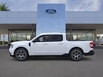 2026 Ford Maverick SuperCrew Cab AWD Pickup for sale #0TA33891 - photo 3