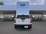 2026 Ford Maverick SuperCrew Cab AWD Pickup for sale #0TA33891 - photo 4