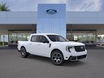 2026 Ford Maverick SuperCrew Cab AWD Pickup for sale #0TA33891 - photo 6