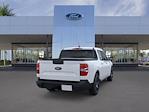 2026 Ford Maverick SuperCrew Cab AWD Pickup for sale #0TA33891 - photo 7