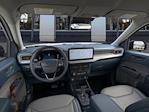 2026 Ford Maverick SuperCrew Cab AWD Pickup for sale #0TA33891 - photo 8