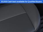 New 2026 Ford Transit 150 Low Roof Empty Cargo Van for sale #0TA39671 - photo 17