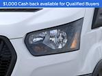 New 2026 Ford Transit 150 Low Roof Empty Cargo Van for sale #0TA39671 - photo 19