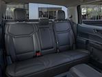 New 2026 Ford Maverick Lobo SuperCrew Cab for sale #0TA39804 - photo 11