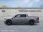 New 2026 Ford Maverick Lobo SuperCrew Cab for sale #0TA39804 - photo 3