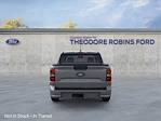 New 2026 Ford Maverick Lobo SuperCrew Cab for sale #0TA39804 - photo 5
