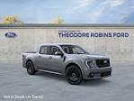 New 2026 Ford Maverick Lobo SuperCrew Cab for sale #0TA39804 - photo 7